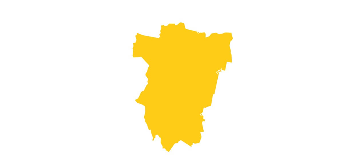 Centro de Soluciones InnoBa Tucumán