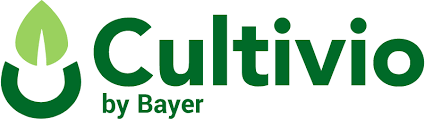 Cultivio la plataforma técnica de Bayer para seleccionar híbridos y variedades de soja