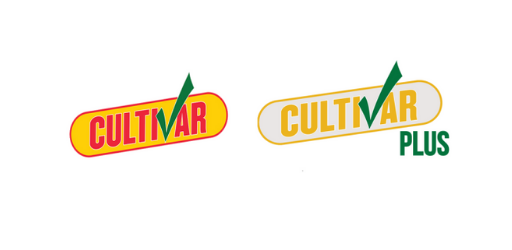 Garantía de resiembra, programa Cultivar y Cultivar Plus.
