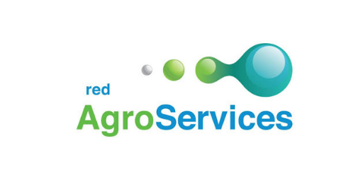 Plataforma de Bayer Red AgroServices