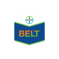 Belt, insecticida Bayer Crop Science
