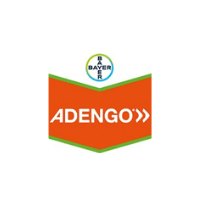 Adengo descuento solución integrada