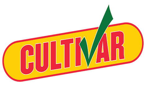 Logo_Cultivar_PLUS