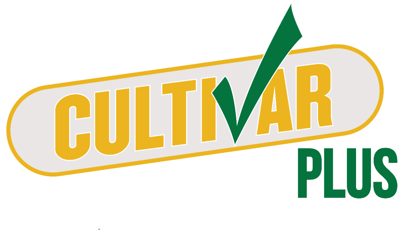 Logo_Cultivar_plus