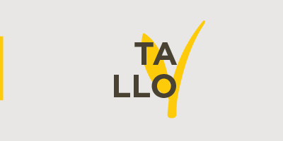 Tallo