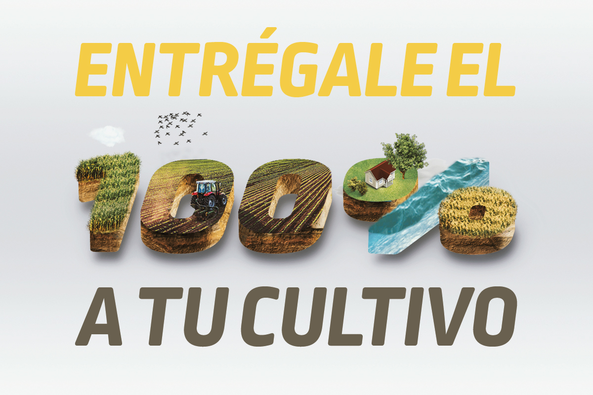 entregaleel a tu cultivo